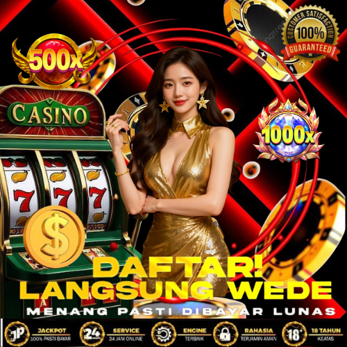 Bigbostoto | Portal Game Online Yang Berikan Modal Di Awal